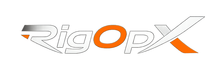 RigOpX