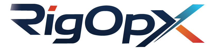 RigOpX